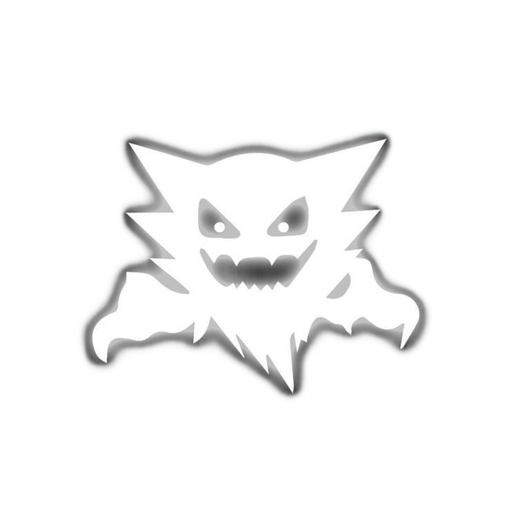 Haunter